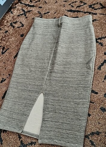 Kalem etek