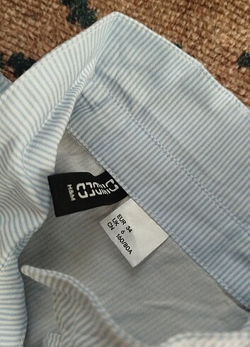 Mini elbise yazlık