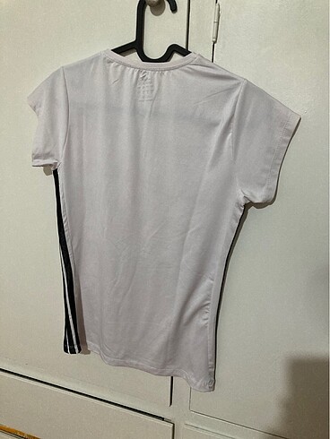 Adidas Spor tişört
