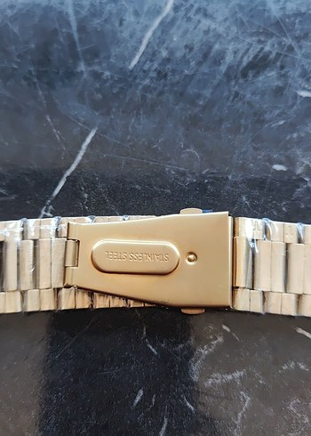 Saat Kordonu - Görsel 6