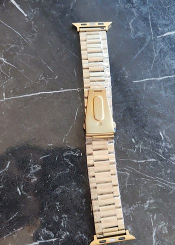 Saat Kordonu - Görsel 7