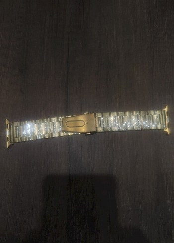 Saat Kordonu - Görsel 2