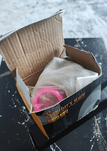 çift musluk armatür. - Görsel 4