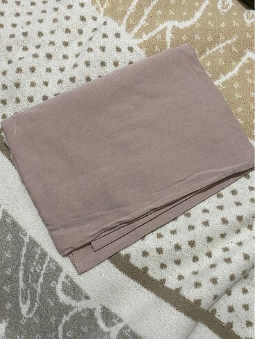 Penye şal - Görsel 2