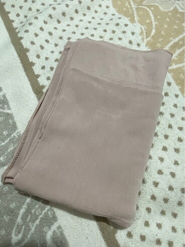 Penye şal - Görsel 4