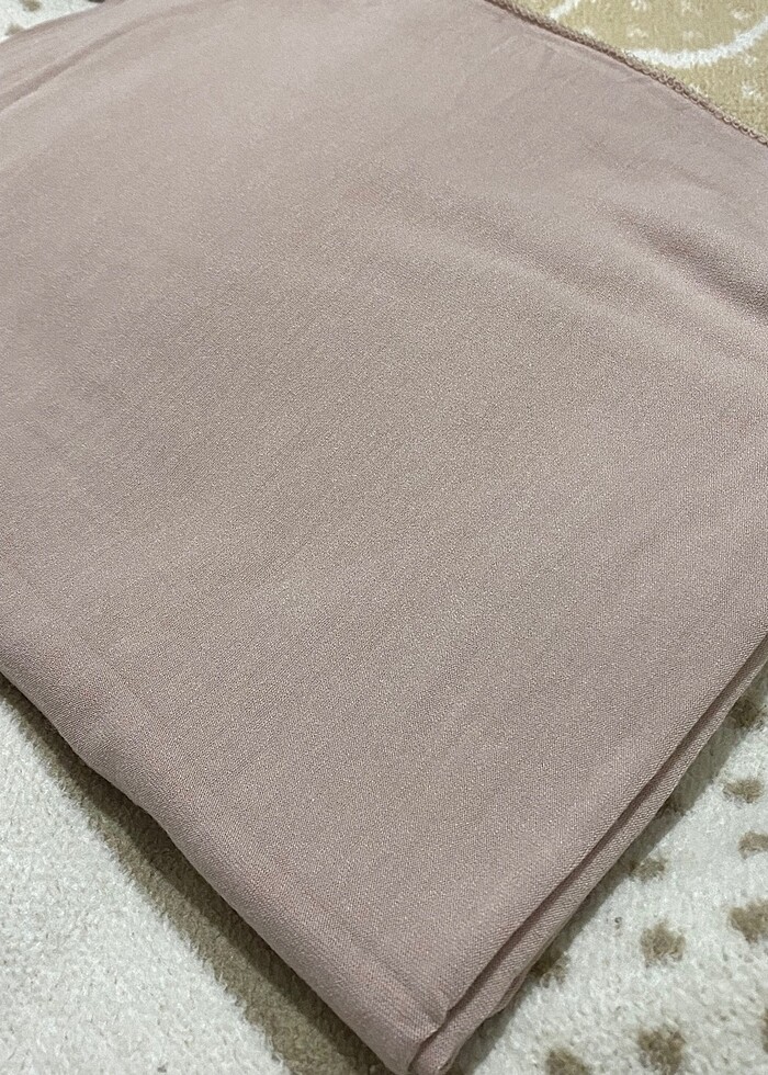 Penye şal - Görsel 3