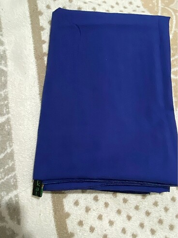 Kaktüs markası - Görsel 2