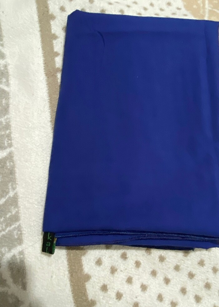 Kaktüs markası - Görsel 2