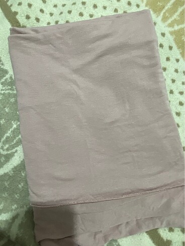 Pudra penye şal - Görsel 2