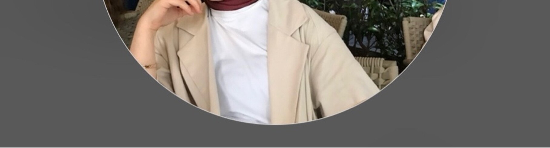 Suud trençkot - Görsel 2