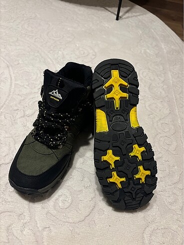 40 Beden Fabrika outdoor bot