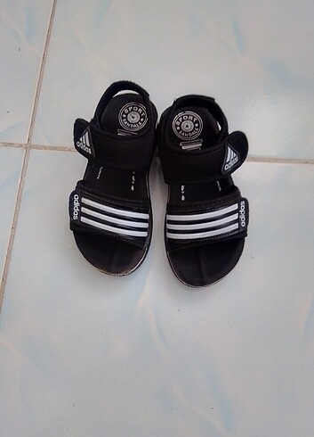 Adidas Çarık 