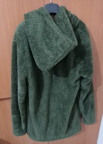 Peluş 