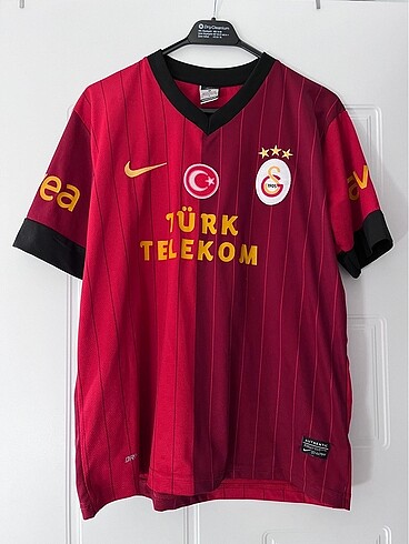 Galatasaray forması