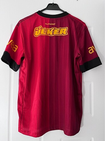 Nike Galatasaray forması
