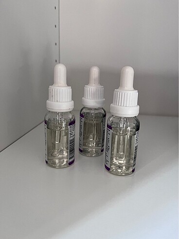 Procsin Procsin kolajen serum