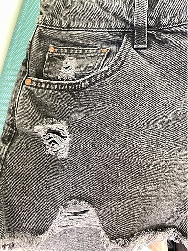 Mavi Jeans Mavi marka şort