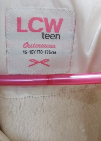 düğmeli fermuarlı içi sıcacık çocuk yelek - Görsel 2