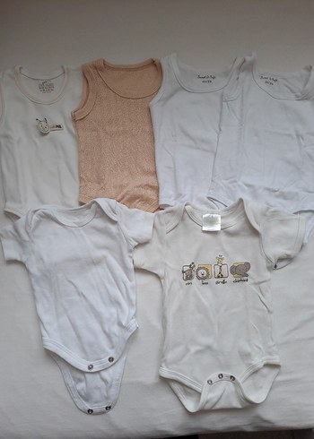 HelloBaby Yenidoğan