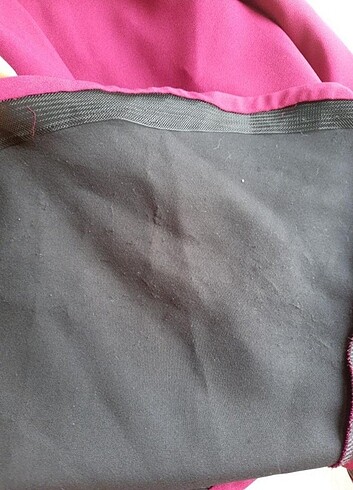 İpek abiye albisr  - Görsel 7