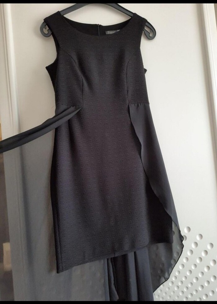 Kadın elbise  - Görsel 2