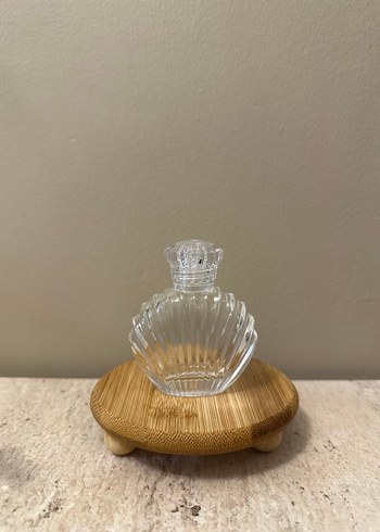 Hediyelik boş şişe cam - Görsel 5