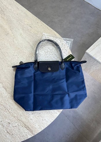 Longchamp Çanta - Görsel 2