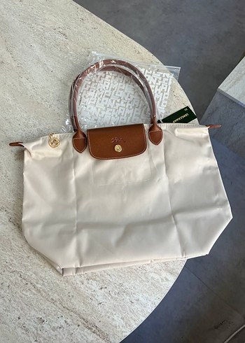 Longchamp Çanta - Görsel 2