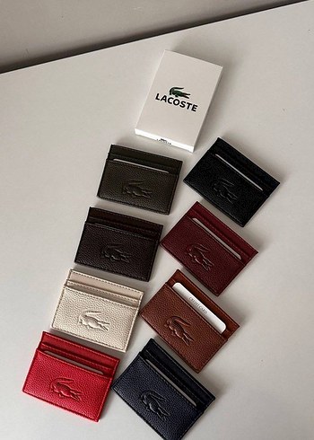 Kartlık - Görsel 2