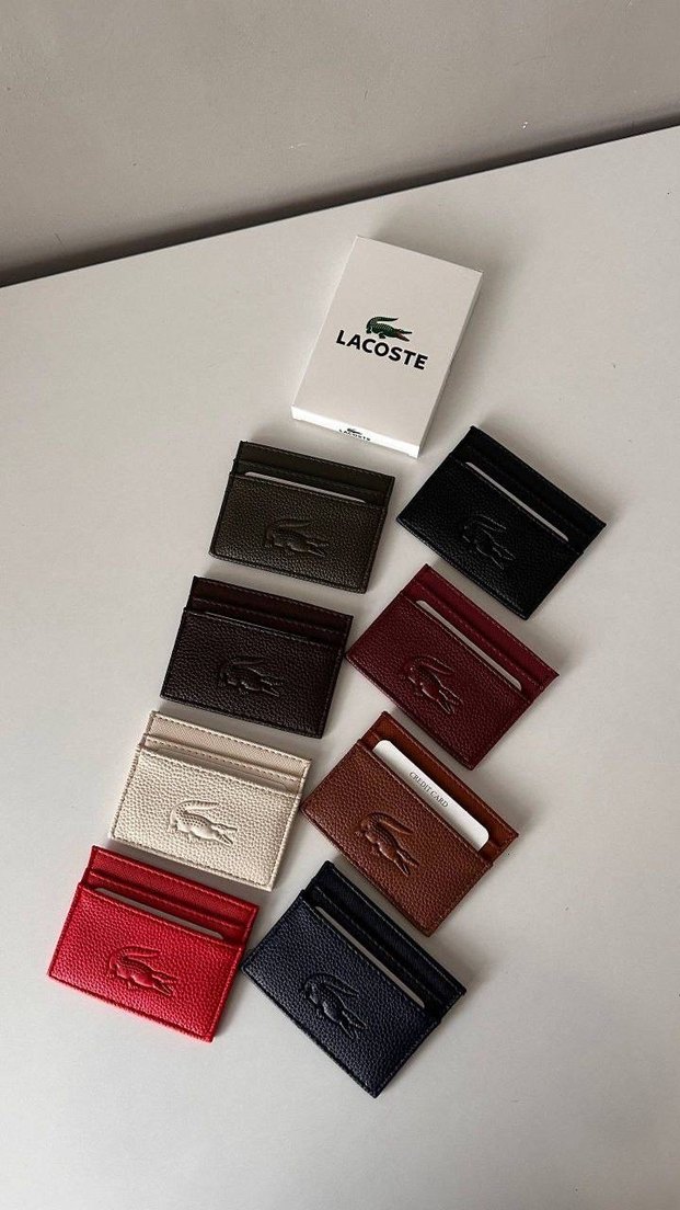 Kartlık - Görsel 2