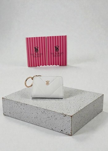 Victoria Secret Kartlık - Görsel 3