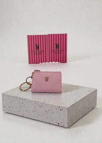 Victoria Secret Kartlık - Görsel 2