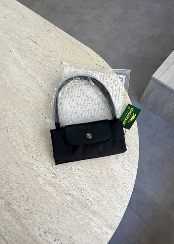 Longchamp Çanta - Görsel 2