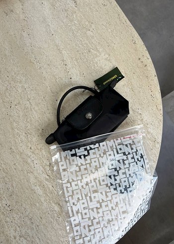 Longchamp Çanta - Görsel 3