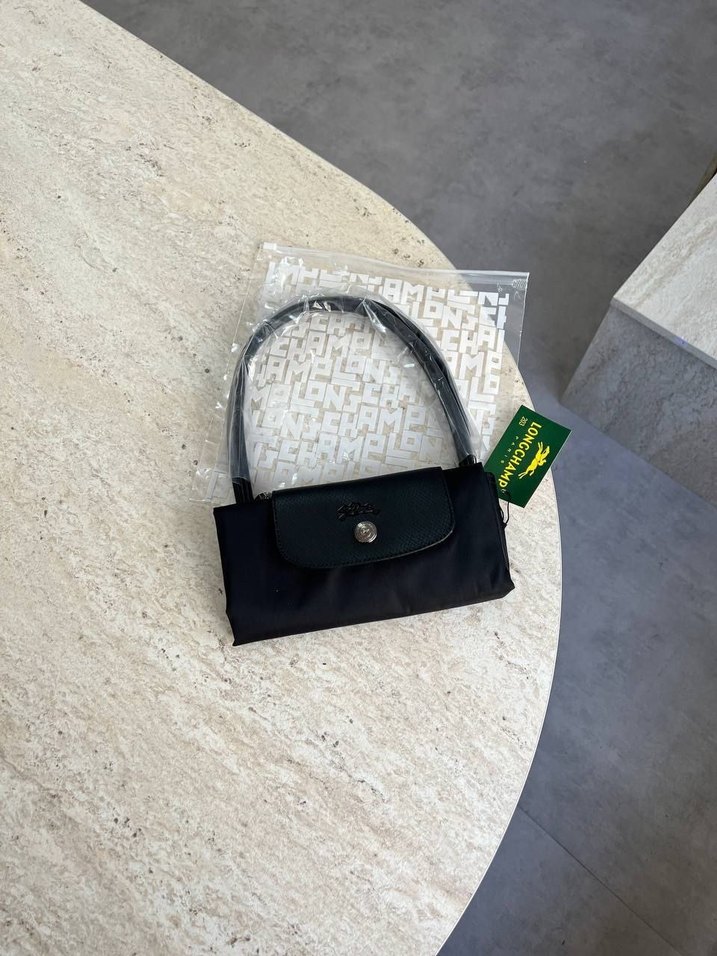 Longchamp Çanta - Görsel 2