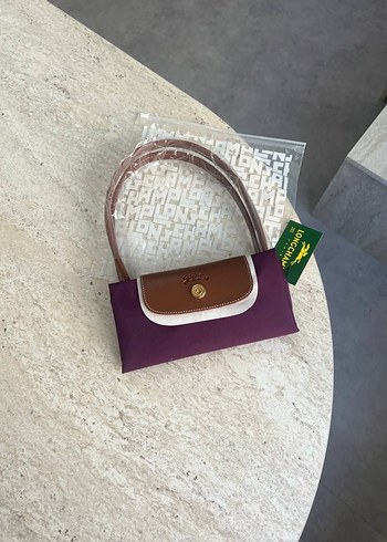 Longchamp Çanta - Görsel 2