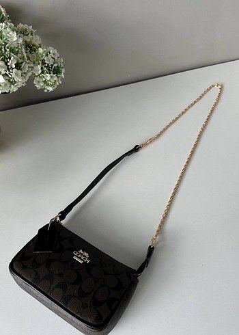 Coach New York - Görsel 3