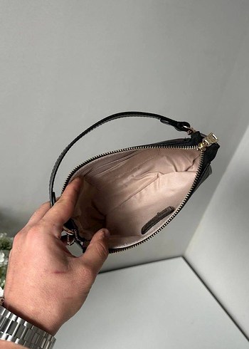 Coach New York - Görsel 2