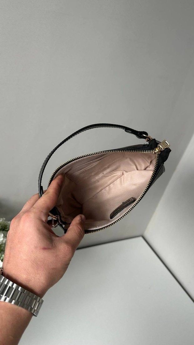 Coach New York - Görsel 2