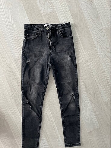 27 Beden Pantolon