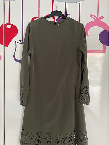 m Beden Tunik