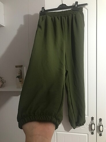 Pantolon (3 tane)