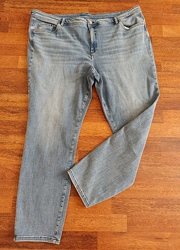 Pantolon