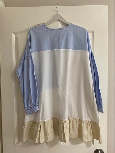40 Beden Tunik