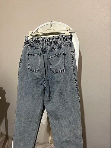 m Beden pantalon