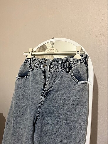 Diğer pantalon