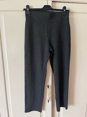 Marks and spencer 38 beden pantolon