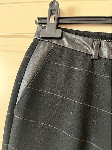 Marks & Spencer Marks and spencer pantalon