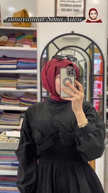 Zara Volanlı gömlek
