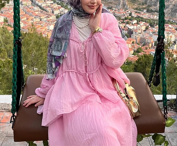 Diğer Etekli takım
